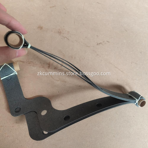 3032861 Cummins Oil Pan Gasket